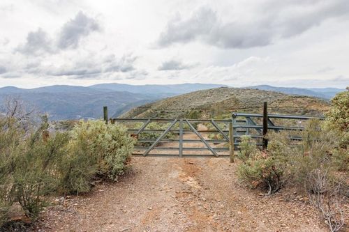 8171 Feliciana Mtn Rd, Midpines, CA, 95345 | Card Image