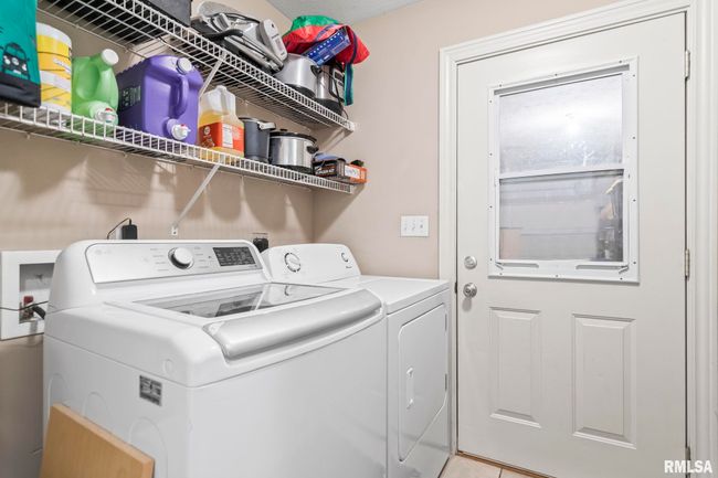355 Partridge Pass, House other with 4 bedrooms, 3 bathrooms and null parking in Sherman IL | Image 32