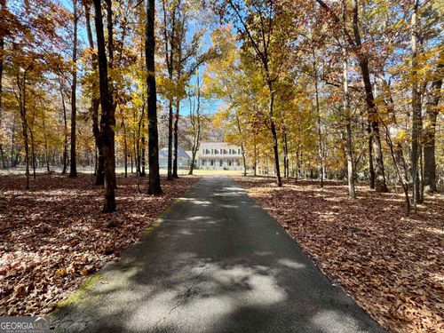 135 Oakmont Ct, Winterville, GA, 30683-2113 | Card Image