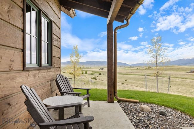 3 Harrier Rd, House other with 3 bedrooms, 3 bathrooms and null parking in Pray MT | Image 65