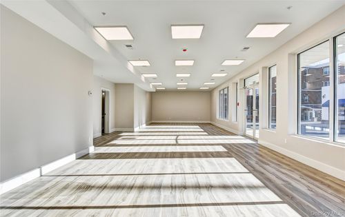 suite-1-292 Main St, Nyack, NY, 10960-2572 | Card Image