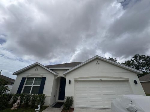 149 Hickory Course Cir, OCALA, FL, 34472-4369 | Card Image