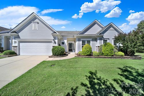 2029 Primrose Ct, Fort Mill, SC, 29707-3544 | Card Image