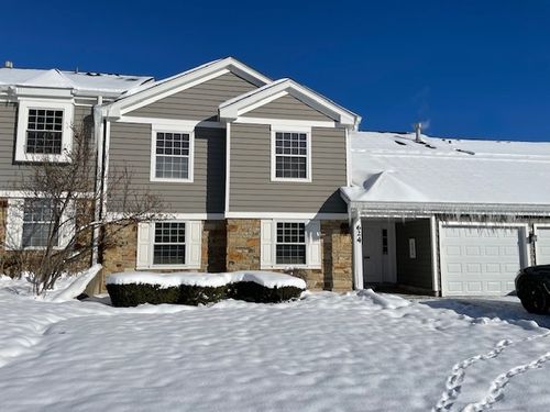 unit-v2-624 Berkley Ct, Schaumburg, IL, 60194-5118 | Card Image