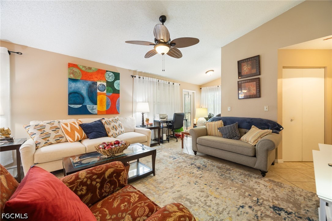 Residential in Fort Myers 4