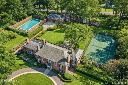 91 Algonquin Rd, Fairfield, CT, 06825-1901 | Card Image