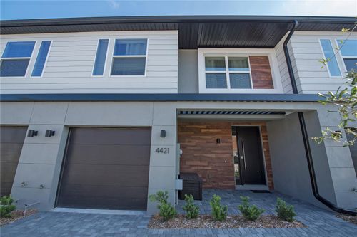 4421 Le Reve Ct, KISSIMMEE, FL, 34746-6346 | Card Image