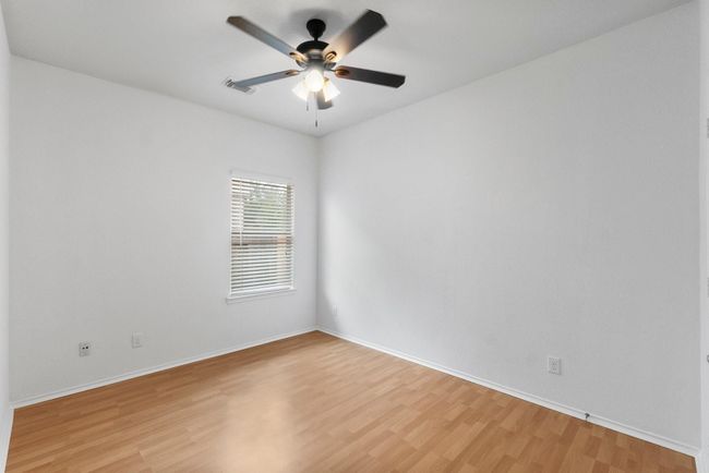 Bedroom 2 | Image 12