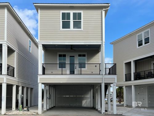 unit-a-951 W Lagoon Ave, Gulf Shores, AL, 36542-6381 | Card Image