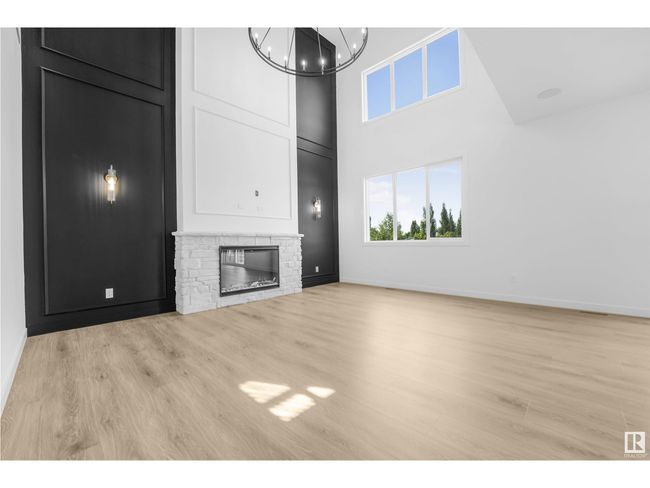 48 Grassview Cres, House other with 3 bedrooms, 3 bathrooms and null parking in Spruce Grove AB | Image 19