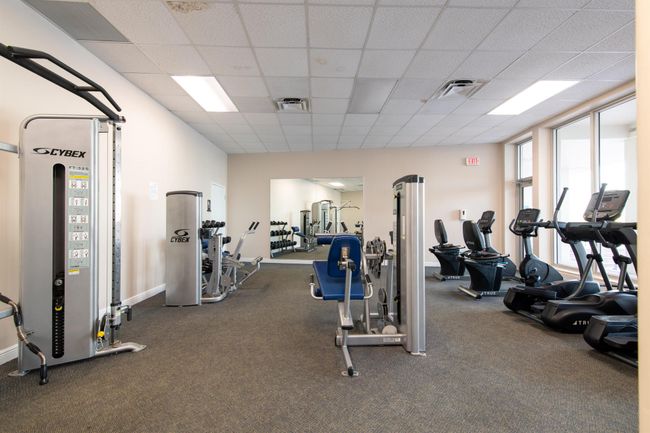 APT-1134 - 122 Lakeshore Dr, Condo with 2 bedrooms, 2 bathrooms and null parking in North Palm Beach FL | Image 68