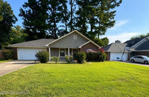 505 Fairview Cv, Byram, MS, 39272-9108 | Card Image