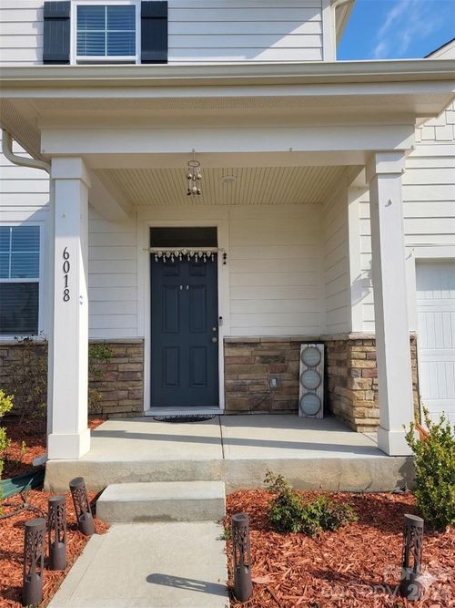 6018 Weddington Pointe Drive, Monroe, NC, 28110 | Card Image
