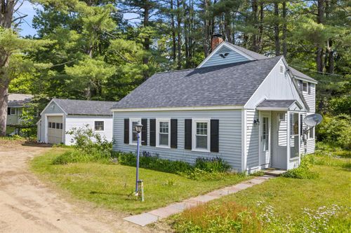 37 Robin St, Franklin, NH, 03235-2419 | Card Image