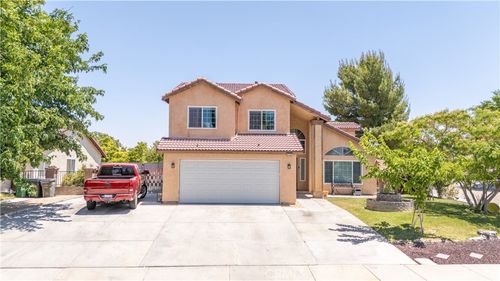 44302 33rd W, Lancaster, CA, 93536 | Card Image