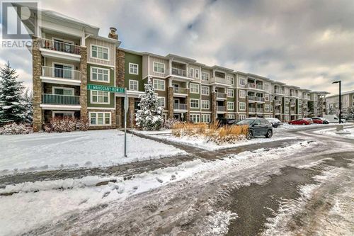 11 Mahogany Row Se, Calgary, AB, T3M2L6 | Card Image