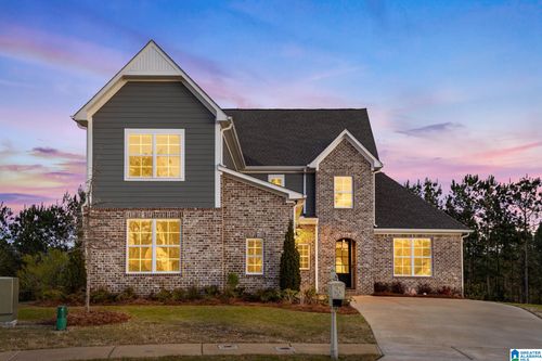 1995 Cyrus Cove Dr, HOOVER, AL, 35244 | Card Image
