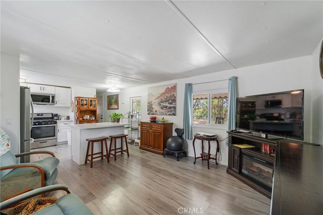 2 - 35109 Highway 79, House other with 2 bedrooms, 1 bathrooms and 2 parking in Warner Springs CA | Image 6