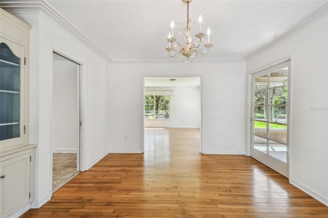 3001 Bay Shore Cir, House other with 2 bedrooms, 2 bathrooms and null parking in SARASOTA FL | Image 21