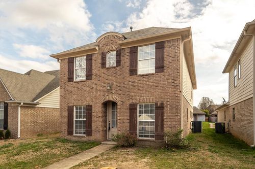 1564 Wynne Rd, Cordova, TN, 38016-4904 | Card Image