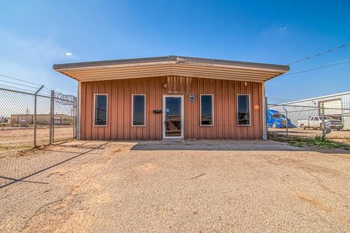 1010 Dayton Rd, Midland, TX, 79706-3805 | Card Image