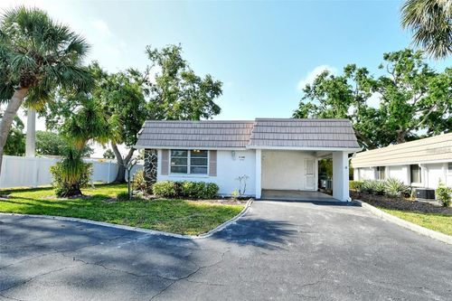 v298-2332 Canalbluff Pl, SARASOTA, FL, 34231-5018 | Card Image