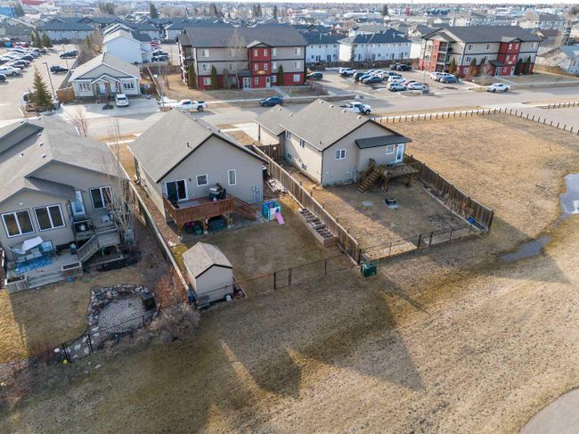 1509 47 A Avenue, Home with 4 bedrooms, 3 bathrooms and 6 parking in Lloydminster SK | Image 46