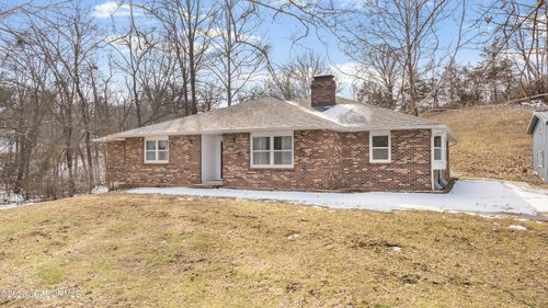 2816 Mohawk Drive, Jefferson City, MO, 65101 | Card Image