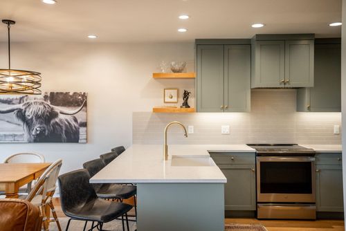 gcc101-13400 Foxtail, Sisters, OR, 97759-3207 | Card Image