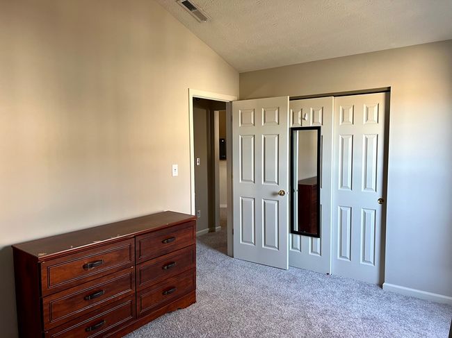 1139 Fernwood Way, Condo with 3 bedrooms, 2 bathrooms and null parking in Plainfield IN | Image 31
