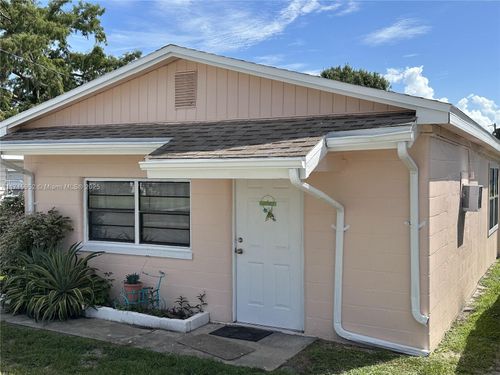 1079 3rd St, Bulkhead Ridge, FL, 34974 | Card Image