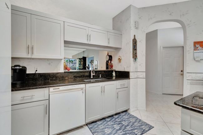 7829 Mansfield Hollow Rd, House other with 3 bedrooms, 2 bathrooms and null parking in Delray Beach FL | Image 20