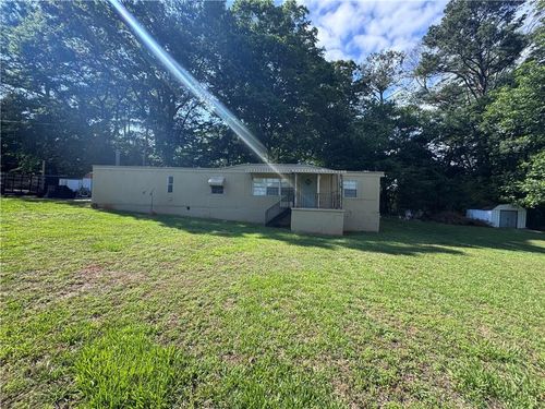 2947 Dogwood Drive, Duluth, GA, 30096 | Card Image