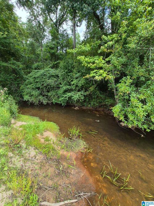 1-3100 Us Highway 31, Verbena, AL, 36091-3987 | Card Image