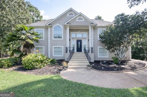 4558 Bronte Ln, douglasville, GA, 30135-4968 | Card Image