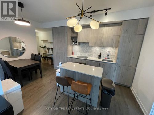1602-1 Yorkville Ave, Toronto, ON, M4W0B1 | Card Image