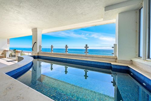 ph4-2070 N Ocean Blvd, Boca Raton, FL, 33431-8304 | Card Image