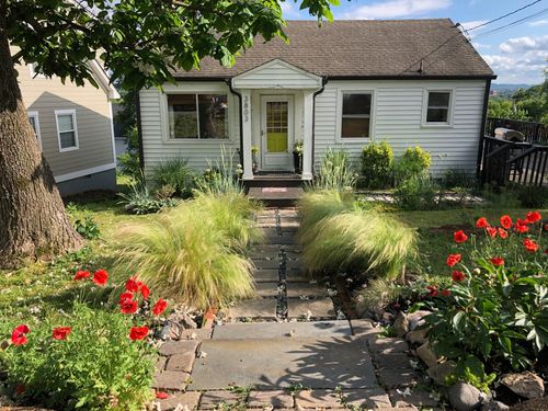 3803 Lookout Dr, Nashville, TN, 37209-4817 | Card Image