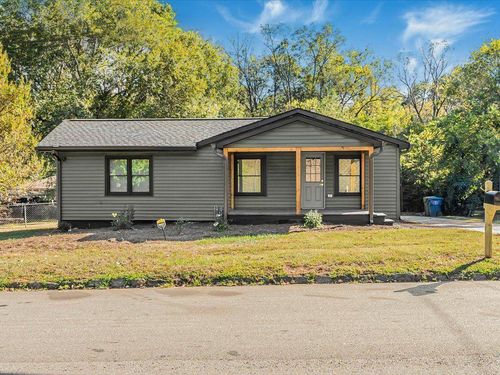 523 Harper Rd Se, atlanta, GA, 30315-7515 | Card Image