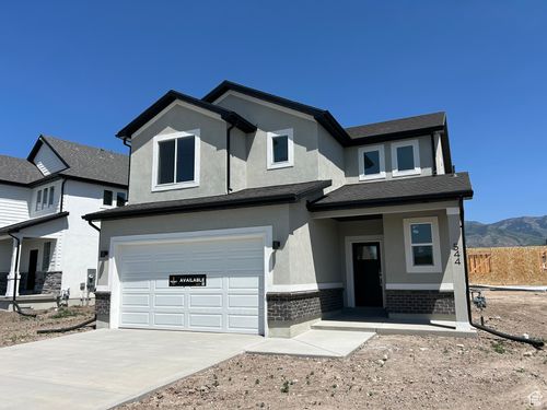 554 N 800 W, Smithfield, UT, 84335-4771 | Card Image