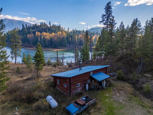 158 Twisted Branch Ln, Troy, MT, 59935 | Card Image