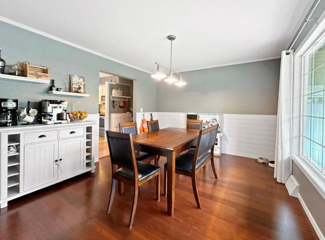 10 Dining Room with wood flooring.jpeg | Image 9