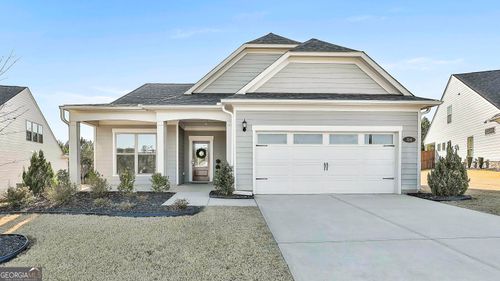 104 Conway St, Peachtree City, GA, 30269-1298 | Card Image