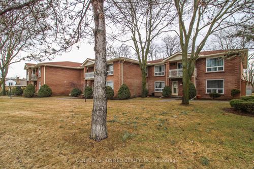 204-1110 Clonsilla Ave, Peterborough, ON, K9J5Y5 | Card Image