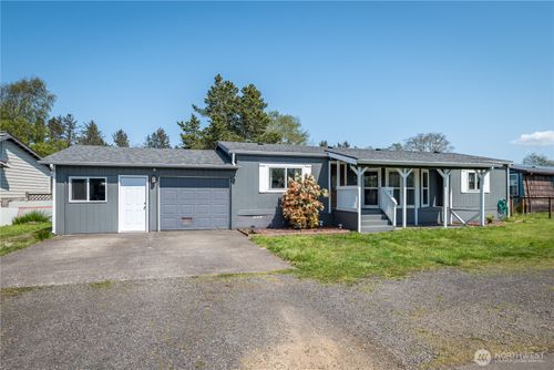 7109 Ortelius Dr, Ilwaco, WA, 98624-9015 | Card Image