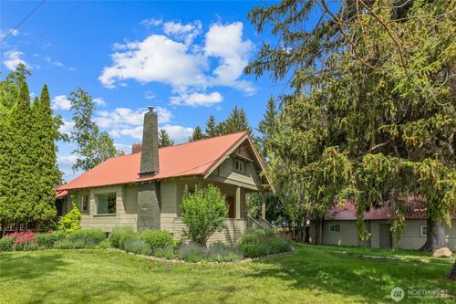 3481 Brown Rd, Ellensburg, WA, 98926-8968 | Card Image