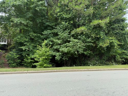 533 Bear Tree Creek, Chapel Hill, NC, 27517 | Card Image
