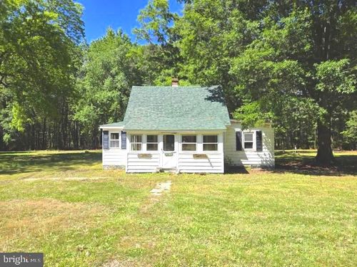 4340 Hoopers Neck Rd, TAYLORS ISLAND, MD, 21669 | Card Image