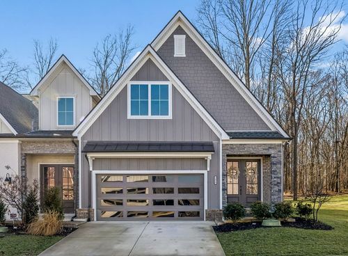 3050 Wiltshire Park Pl, Hermitage, TN, 37076-1676 | Card Image