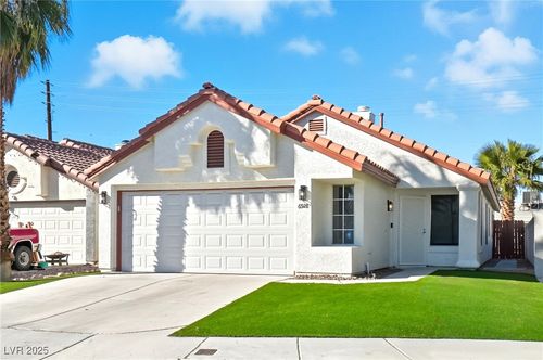 6928 Atrium Ave, Las Vegas, NV, 89108-0301 | Card Image